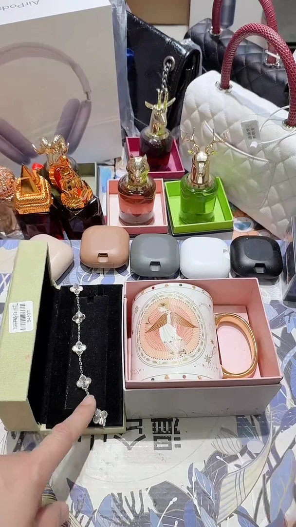 瓷片生活的本意就是开心@@1