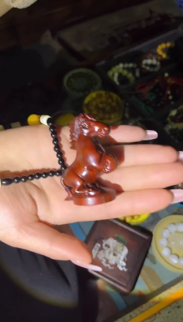 【闪购商品】香榧木51合合合合合合合合