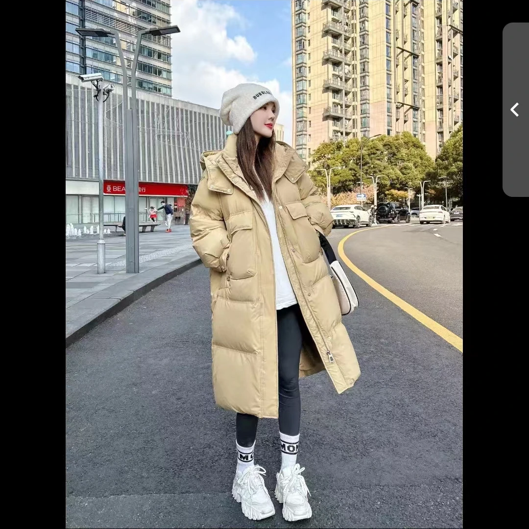 A-1001-1100大货现货女装外套链5店2