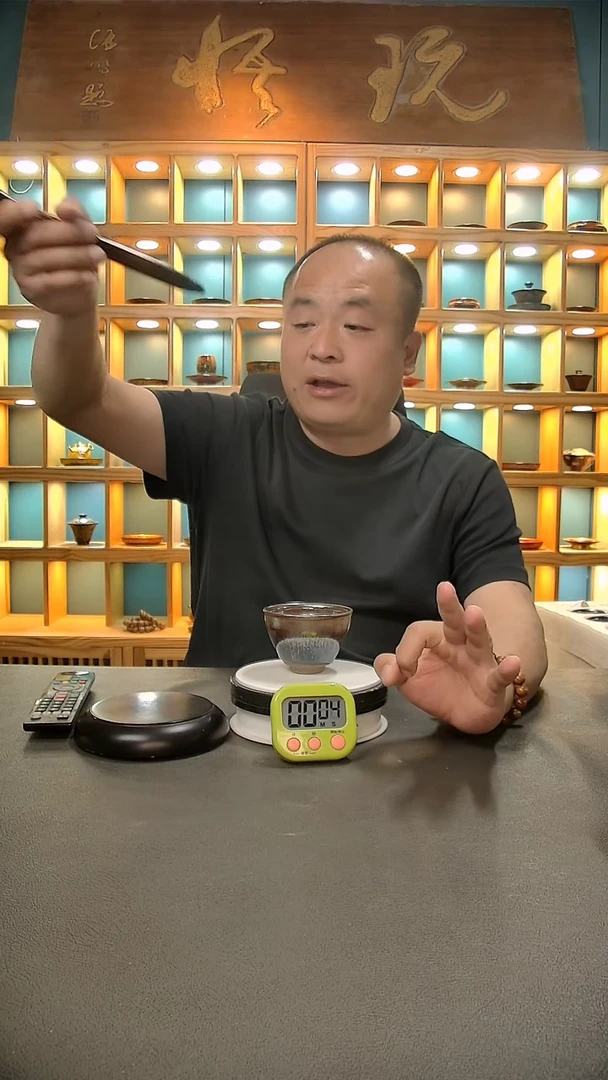 【闪购商品】茶盏904.。。。。。。