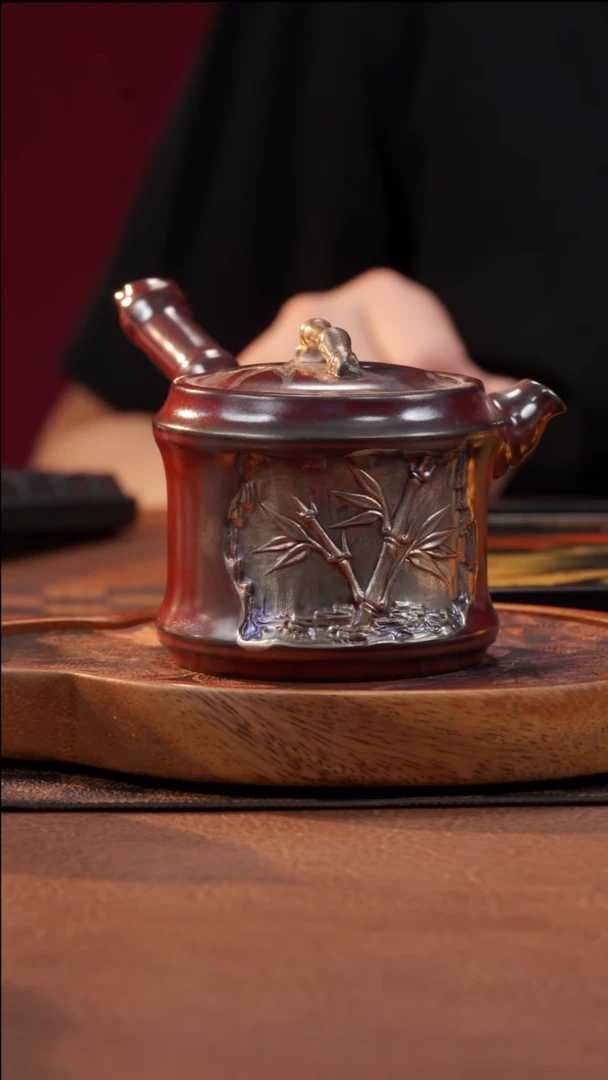 fdsgfdgfdugfdgfdghhh