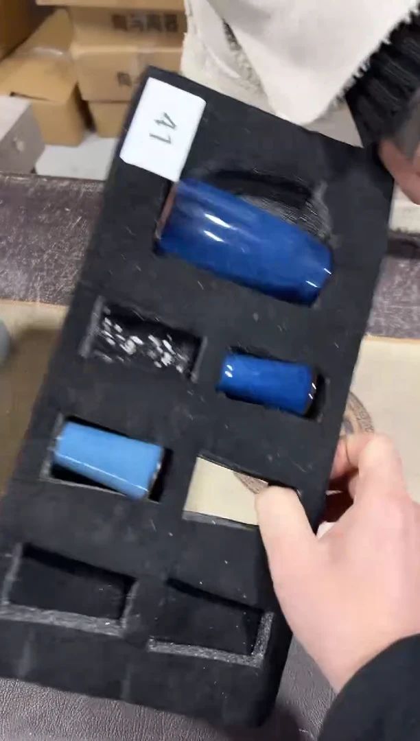 【闪购商品】闪购链接专属福利