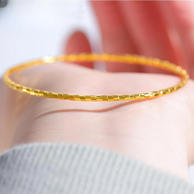 【晓蕾专享】爆闪星光手镯 56HEJSZ062