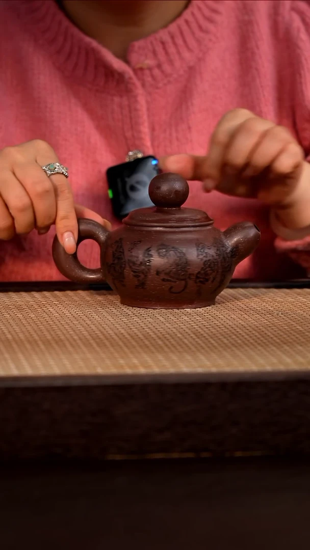 茶壶紫砂1111111111
