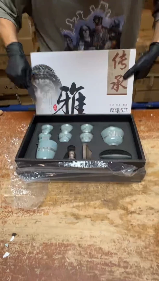 商品链接@@@@@@@@@@@@@@