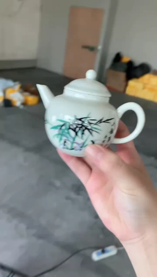 茶壶紫砂闪购临时链接闪购临时链接