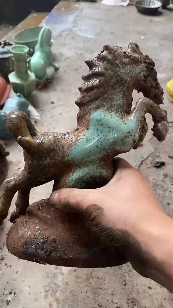 摆件瓷器瓷器瓷器瓷器