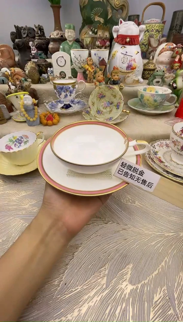 瓷片满58米包邮48小时发货