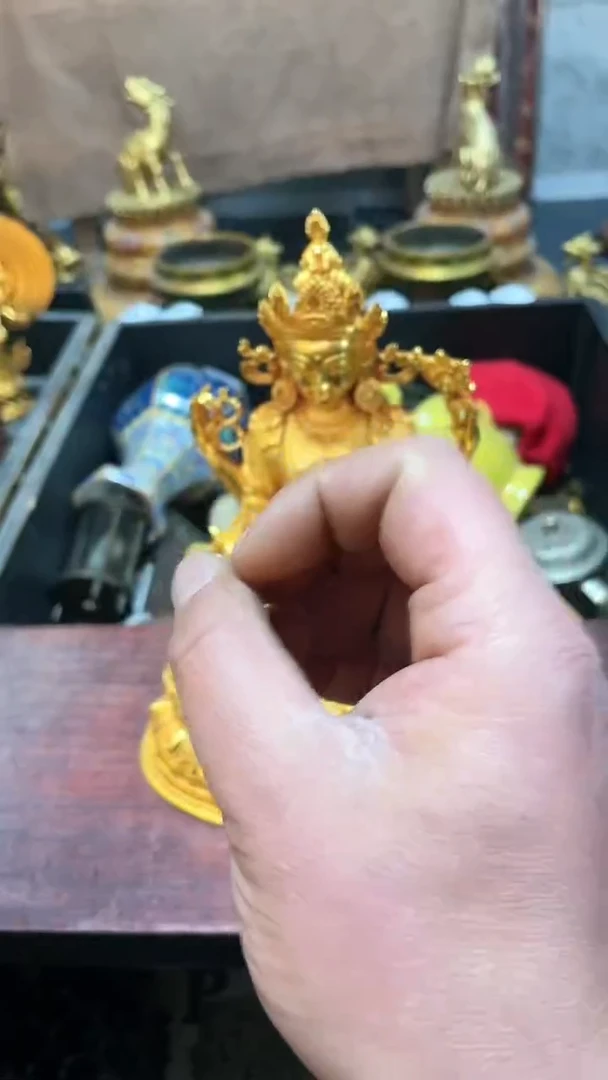 【闪购商品】瓷片主播推荐精美好物