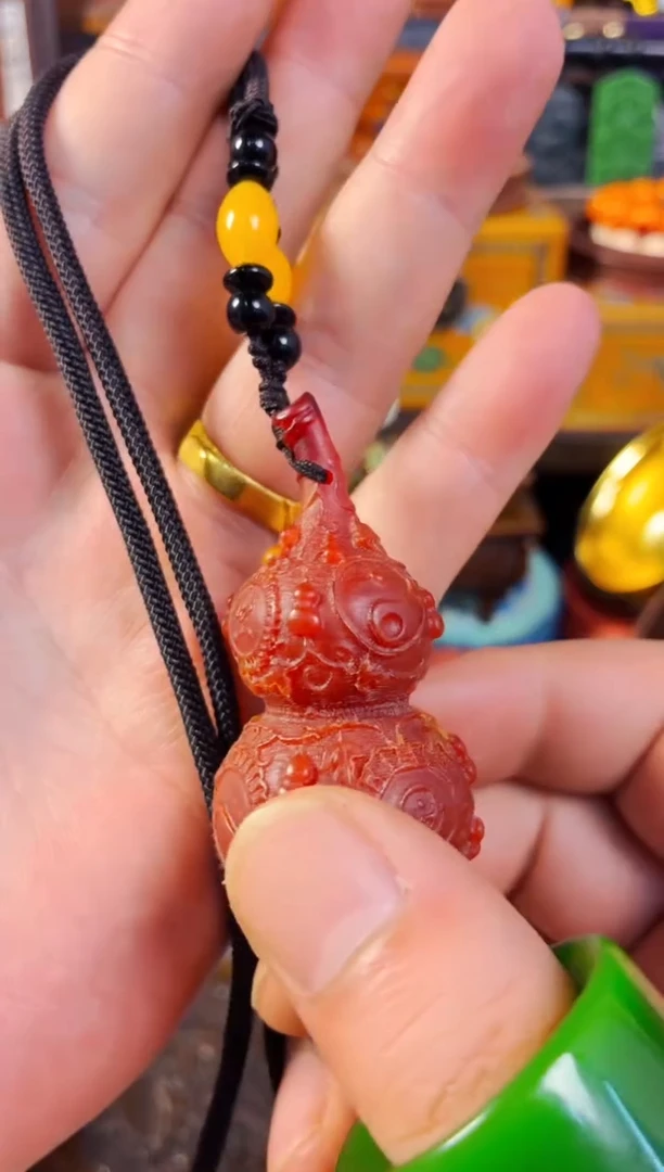 精品精品精品精品