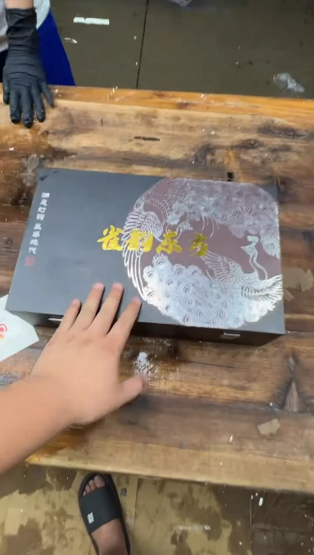 清山陶也茶器商品@@@@@@@@