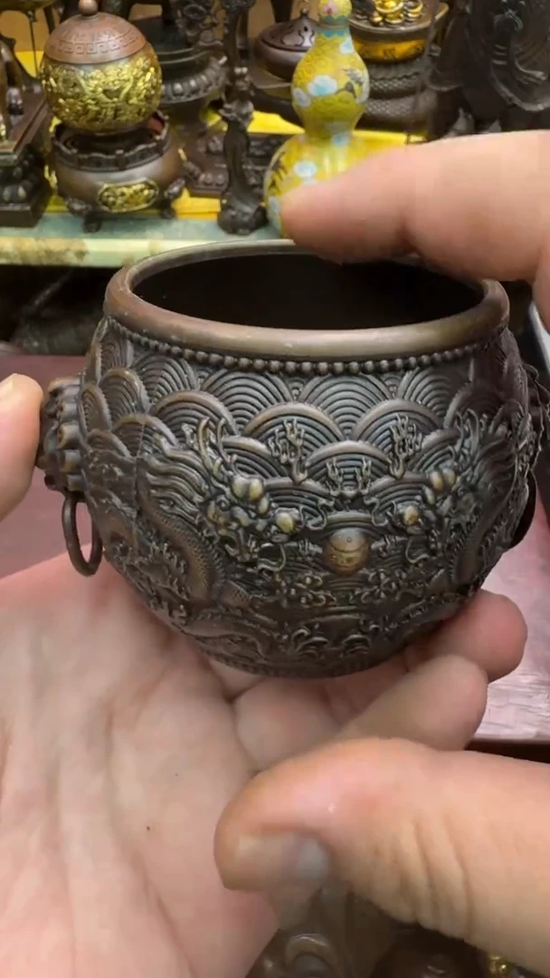 【闪购链接】孤品捡大漏