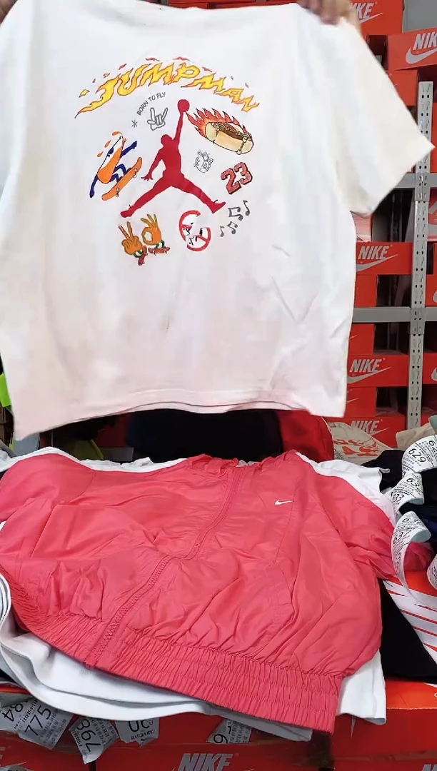 623编码 直播间过款 尺码185