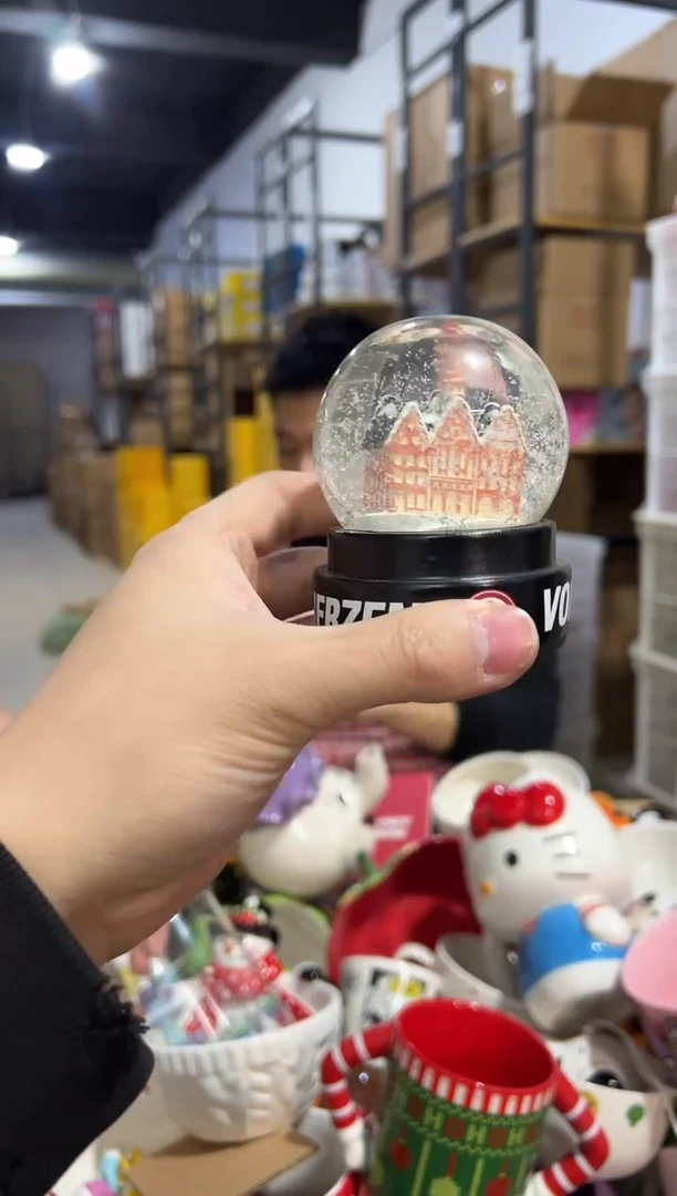 【闪购商品】杯146-k孤品默认微瑕不退不换