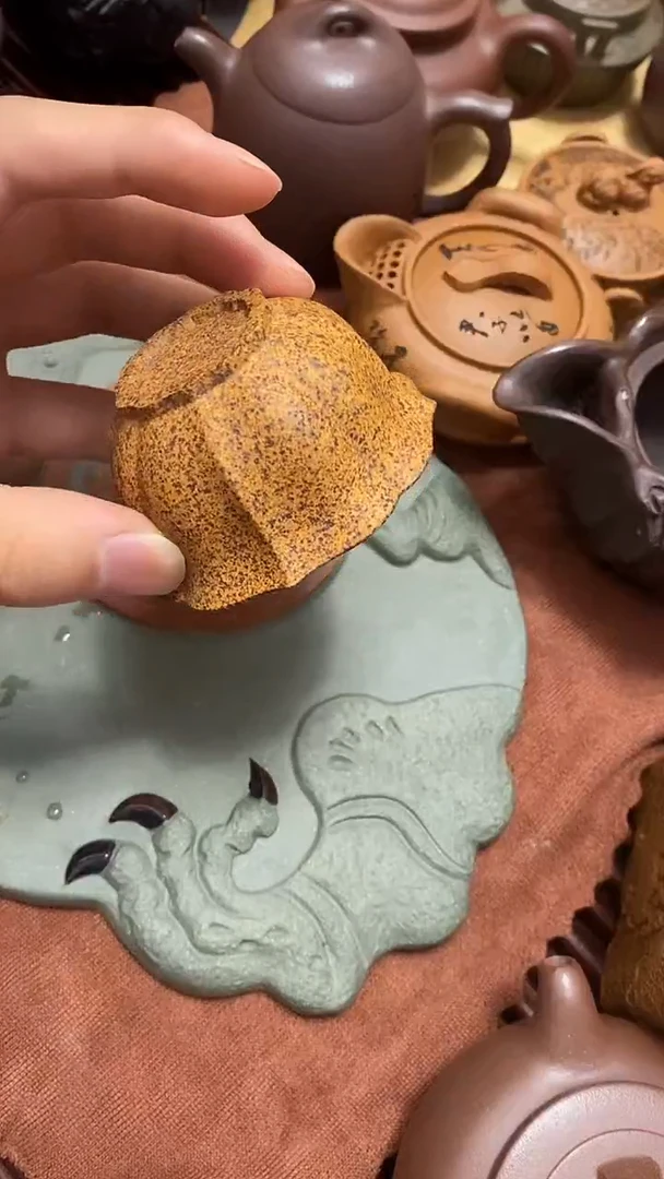茶壶紫砂1111111