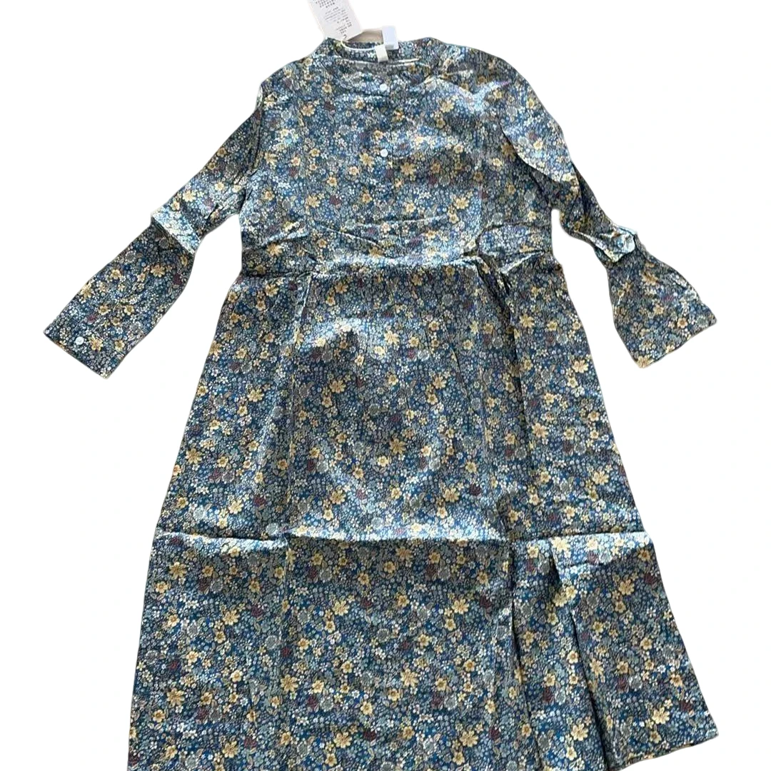 321哈哈服装no退换
