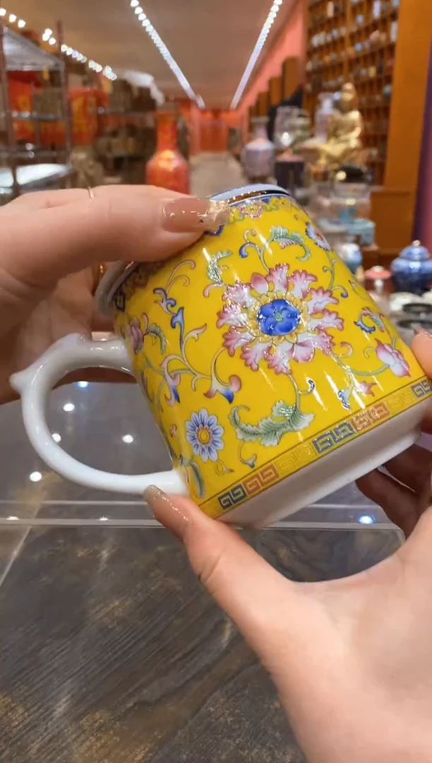 【闪购商品】@@@@@@@@@@@@@@@