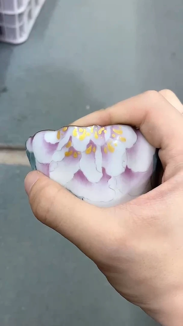 瓷片陶瓷茶具茶器