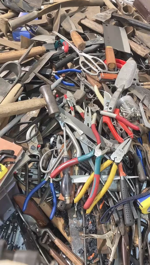 福****得五金园艺农具厨具专属闪购链接