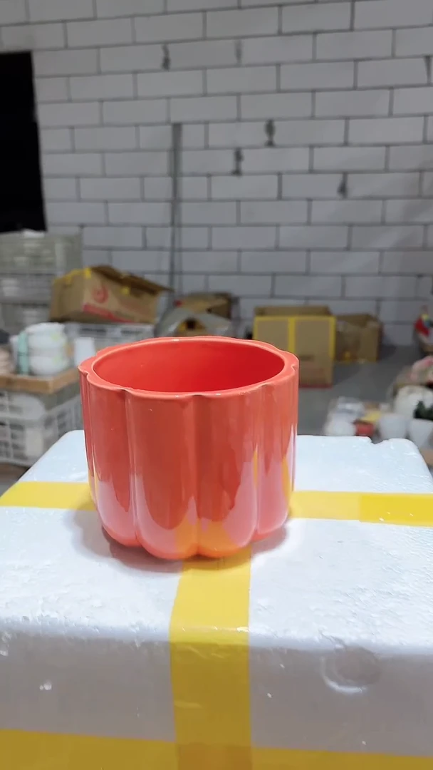 【闪购商品】陶瓷+Q522