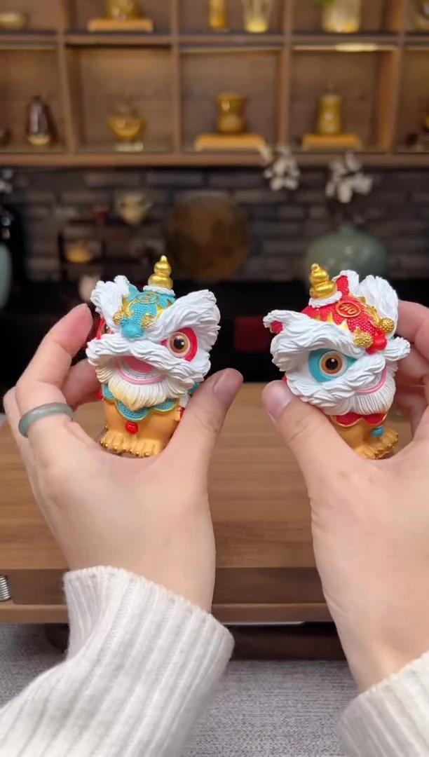 【闪购商品】无尽藏 专属福利单 VVV