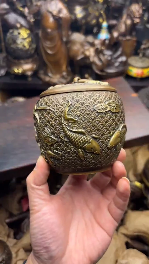 小周专属精选链接