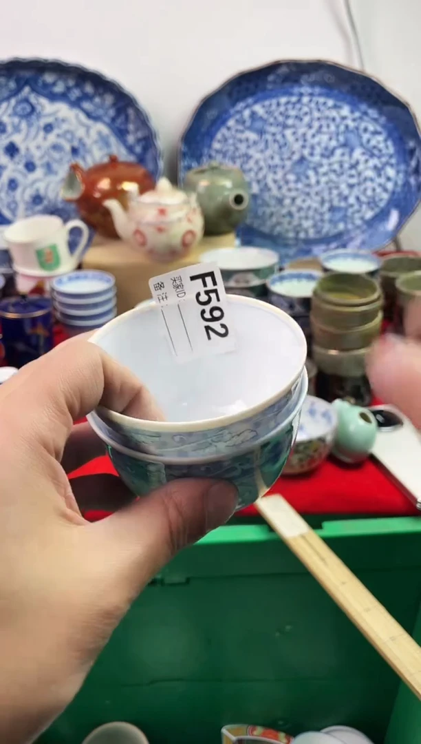 瓷片s***y77777777777 F592