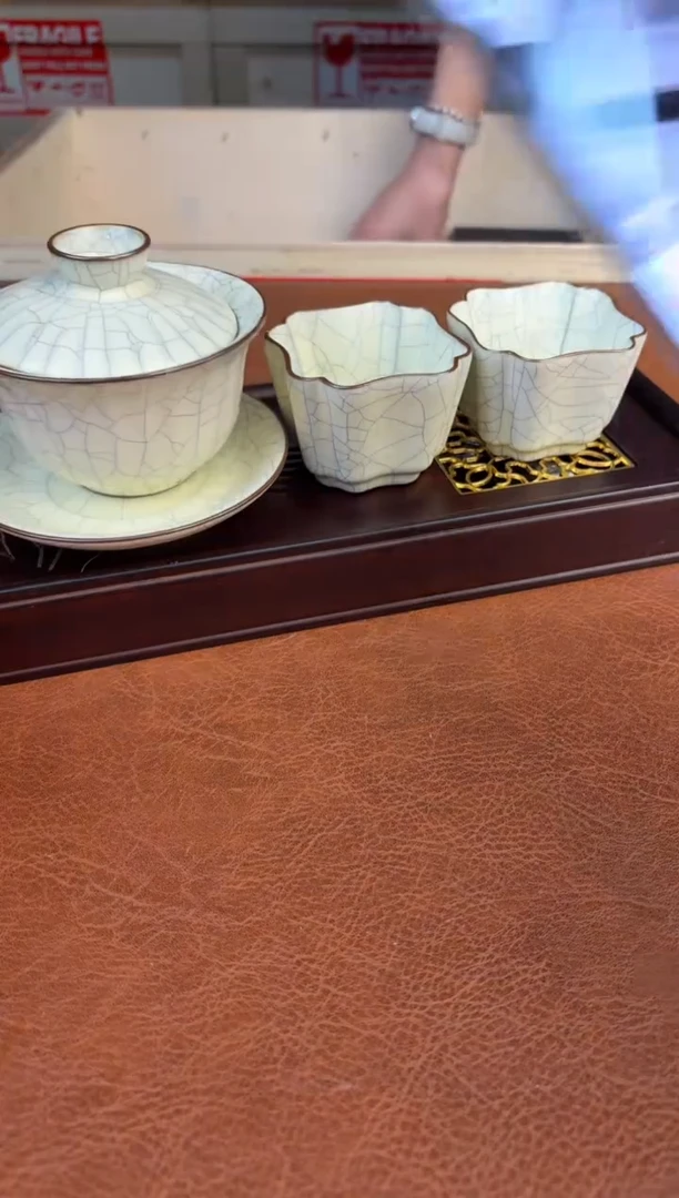 @@@@@@@@@@@@@@@@@@@3005+3042+3040x2+JZ120