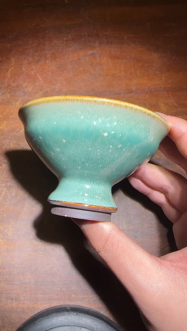 茶盏倪锋精品馆36