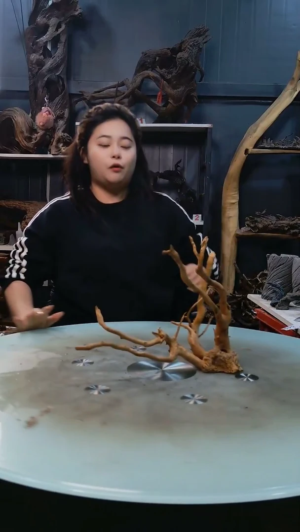 852清香阁清香阁清香阁