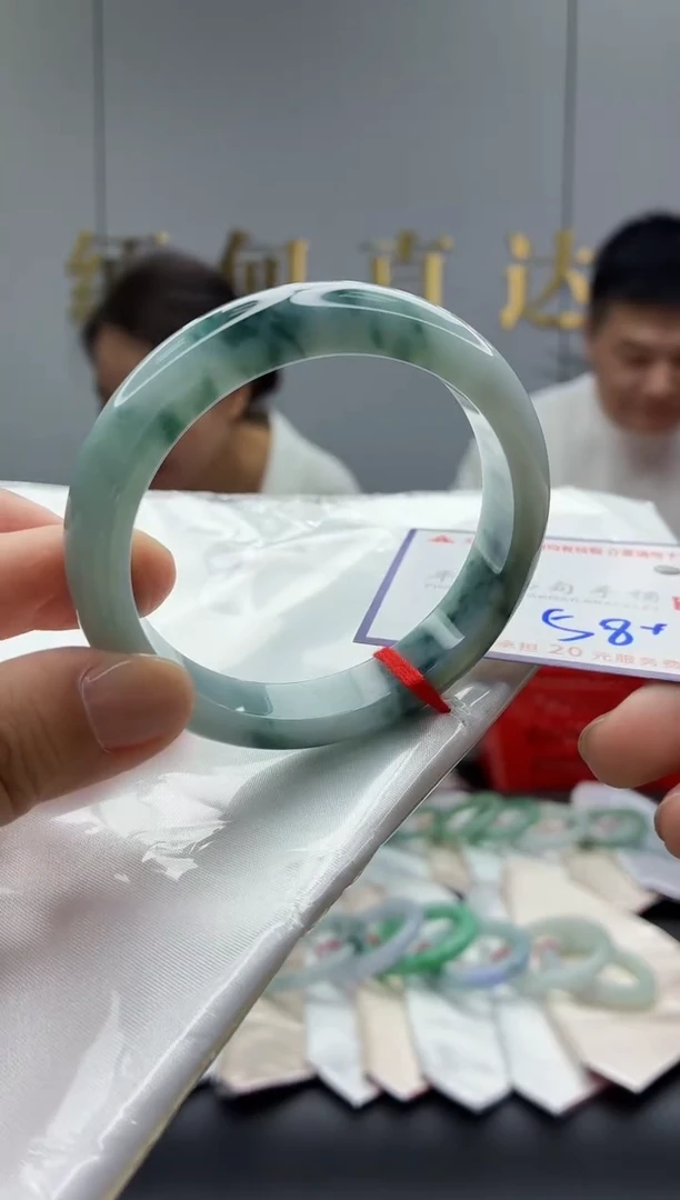 未镶嵌手镯翡翠1111111111