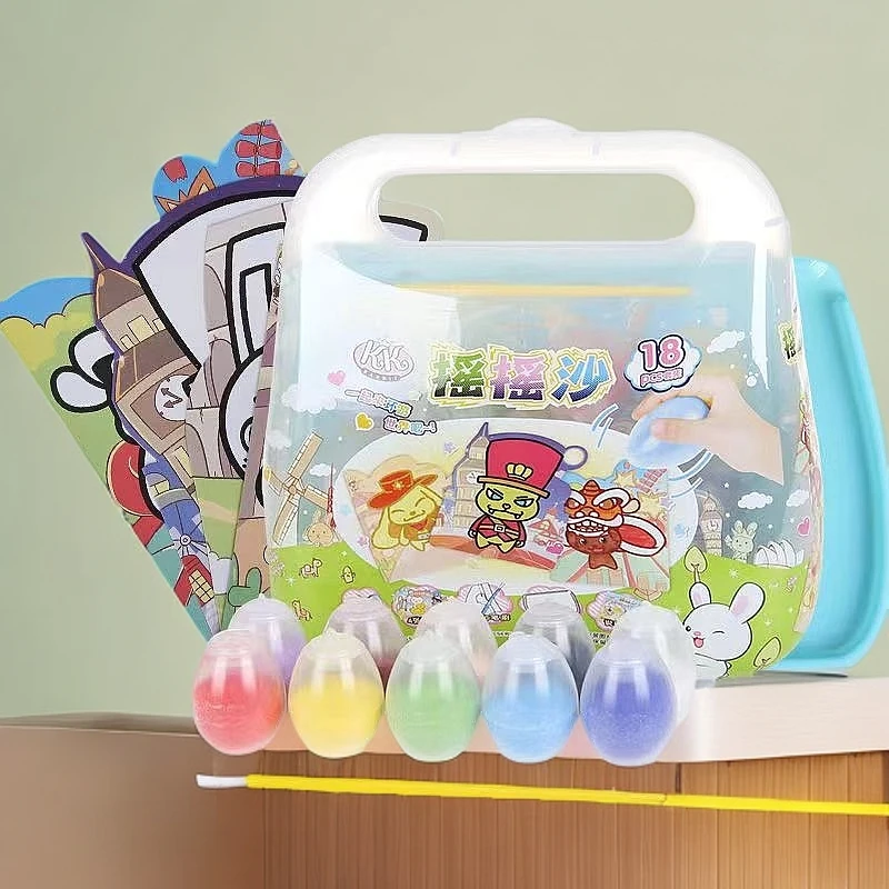 玩具(拍相对应金额及备注主播给的编码}