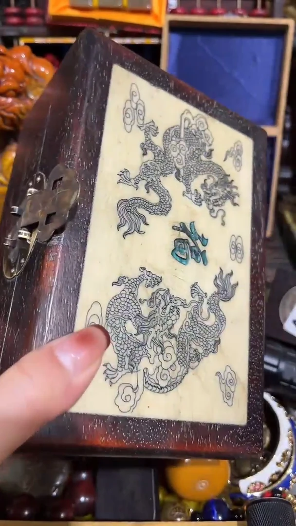 【闪购商品】老板娘推荐摆件摆饰