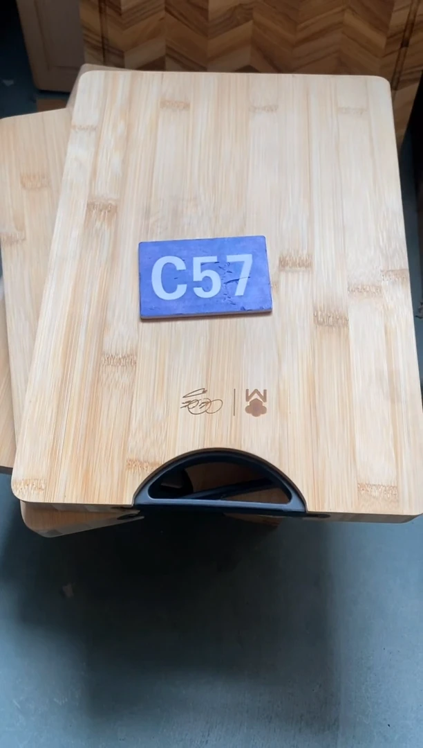 【闪购商品】搪瓷2025/2/13 C57