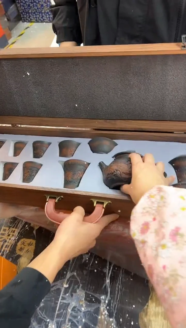 【闪购商品】其他@@@@@@@@@@@@@@@@