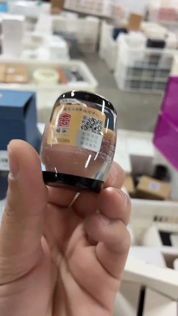 闪购商品闪购商品@@Z0301