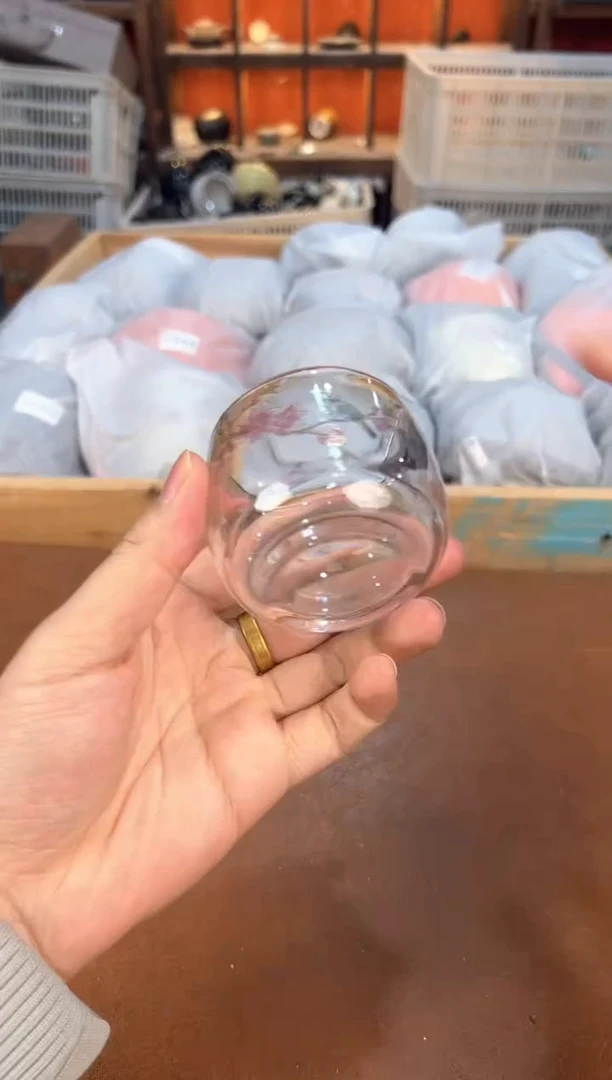 户外便携式家用旅行茶具