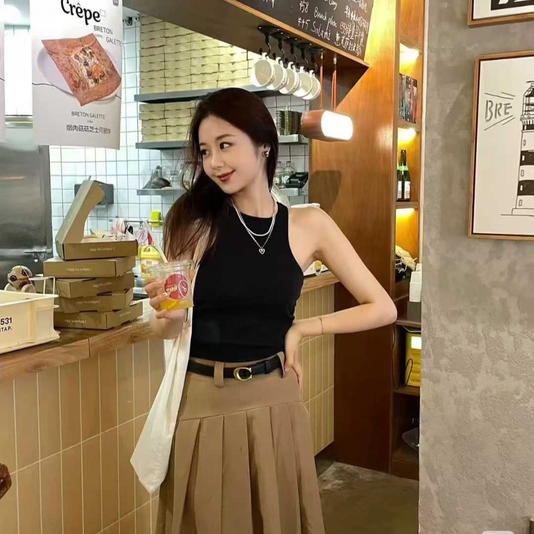 女休闲风光身皮带寇家同款腰带