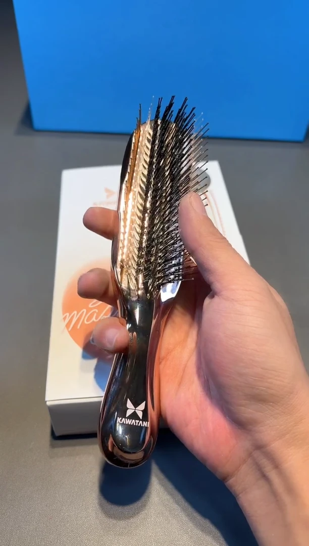 【闪购商品】瓷片啊啊啊啊啊啊啊啊