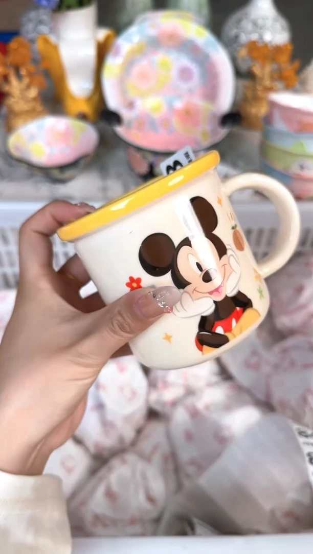 瓷片833默认微瑕15包邮库存1件