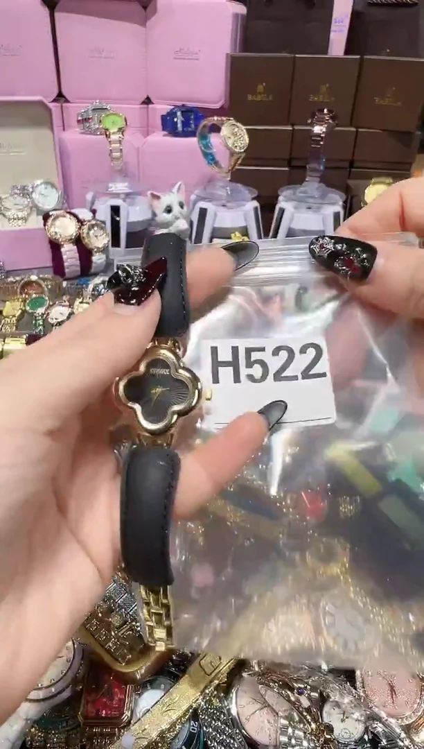 石英机芯锻造碳钢0