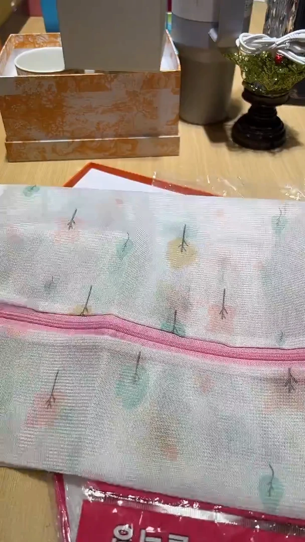 瓷片生活的本意就是开心@@1