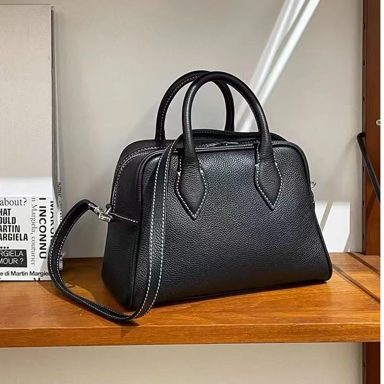 《D351-D400》2025新款时尚女包