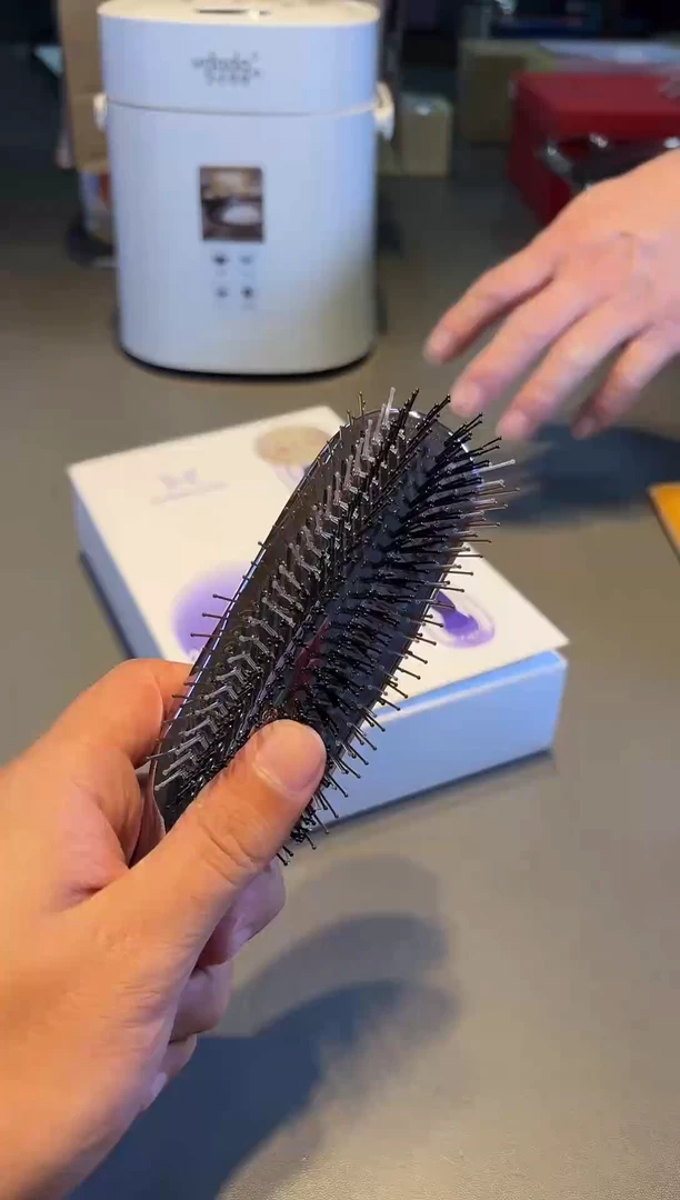 小新全球小新全球小新全球