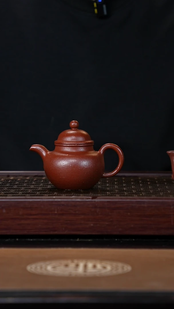茶壶紫砂紫砂茶壶