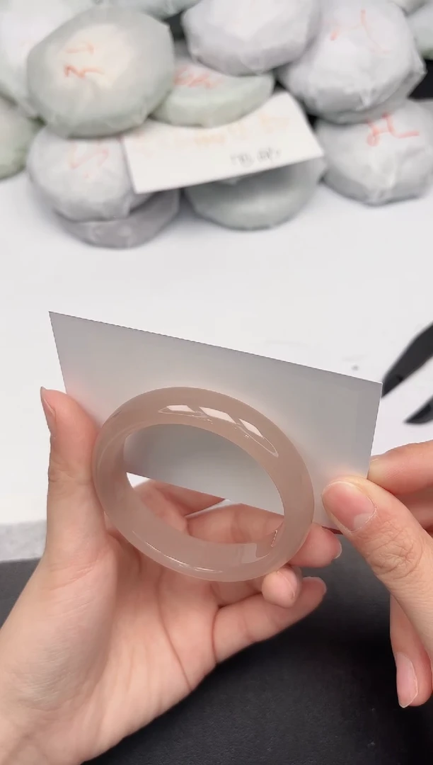 非金属无05-51 52