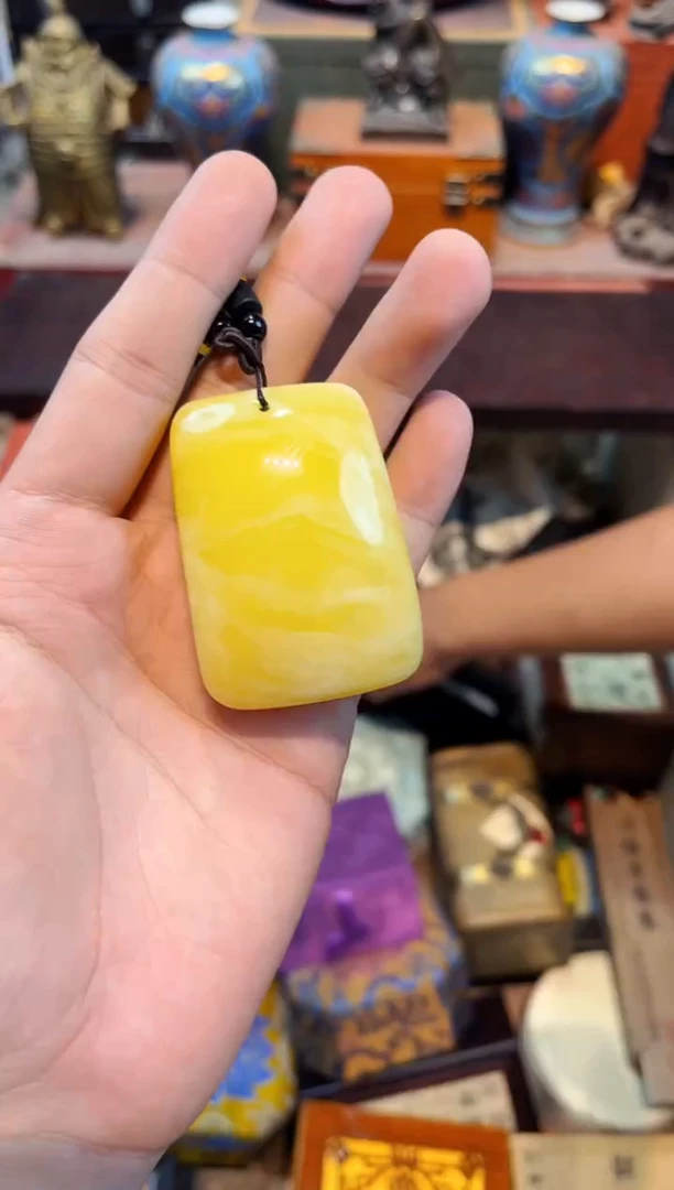R刘哥专属高端精品52