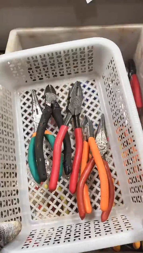 S****e麻嘎子工具闪购链接一物一拍