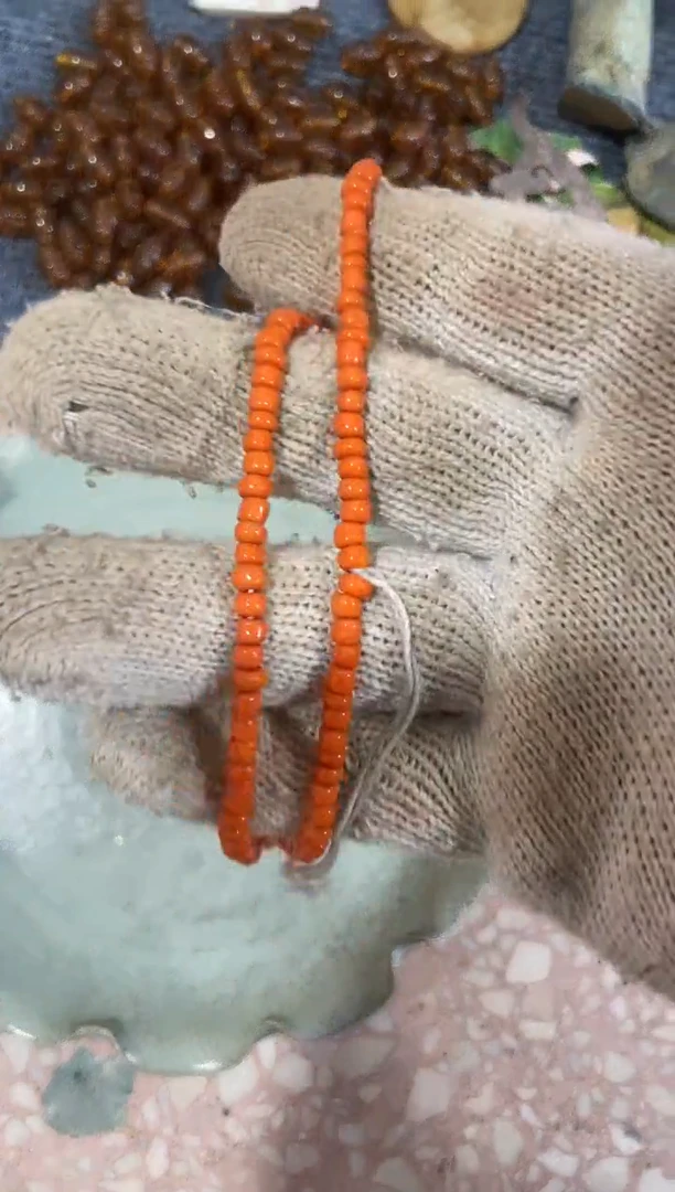 【闪购商品】其他瓷瓷瓷瓷瓷瓷瓷瓷瓷瓷瓷瓷瓷