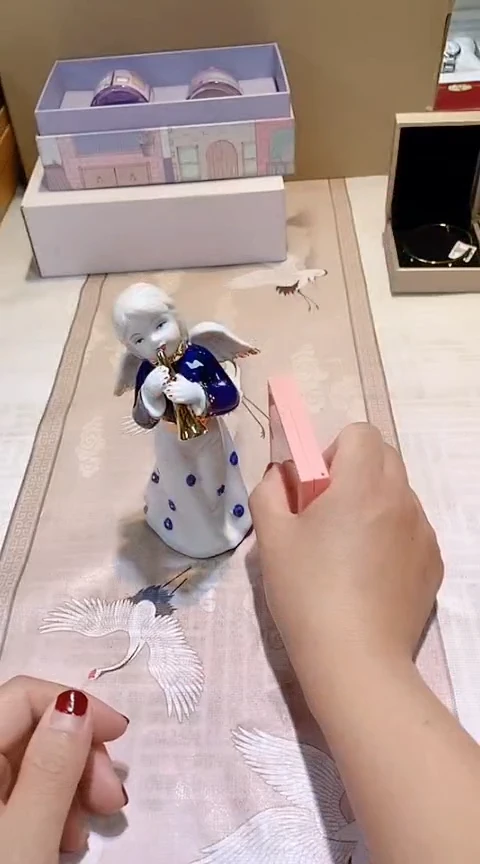 瓷片00000000@@1